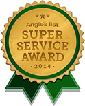 About San Leandro Appliance Pro San Leandro