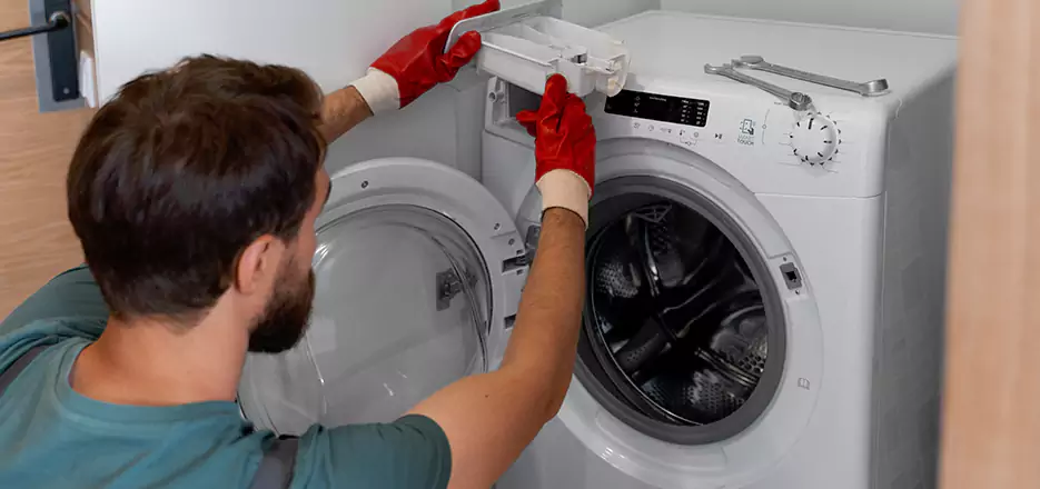 Fisher & Paykel Troubleshooting in San Leandro
