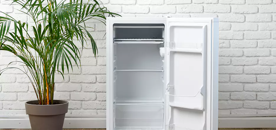 More Mini Fridge Repair Services We Offer in San Leandro