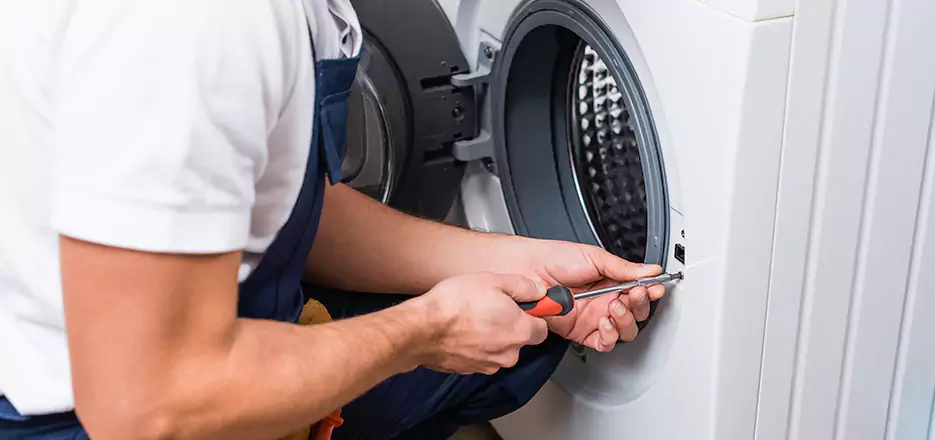 Dryer Washer Repairs in San Leandro
