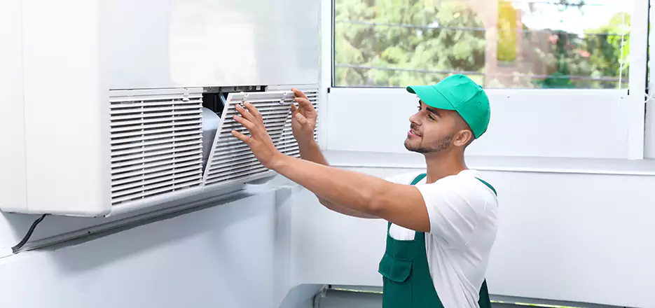 More Window Air Conditioner Repair Services We Offer in San Leandro, CA