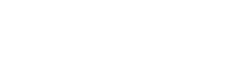 San Leandro Appliance Pro