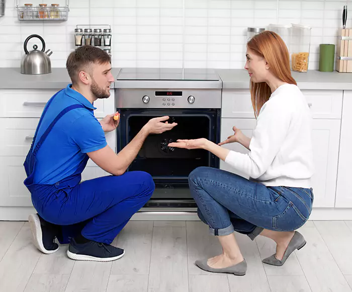 Reliable Appliance Repair Company: Your Trusted Home Appliance Repair Experts in San Leandro, CA