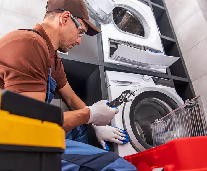 Experienced Commercial Equipment Specialists: Your Trusted Commercial Equipment Repair Company in San Leandro, CA
