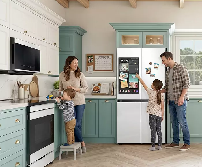 Expert Commercial Kitchen Appliance Repair Company: Your Authorized Appliance Service Technician in San Leandro, CA
