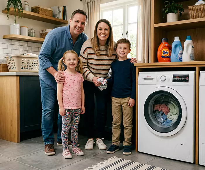 Skilled Dryer Not Heating Service: Your Local Dryer No Heat Repair Specialist in San Leandro, CA