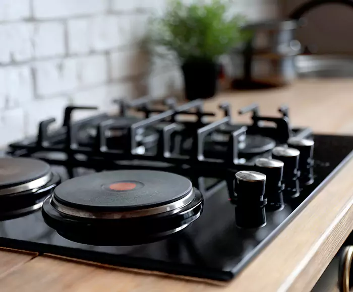 Reliable Electric Stove Technicians: Your Trusted Electric Stove Repair Company in San Leandro, CA