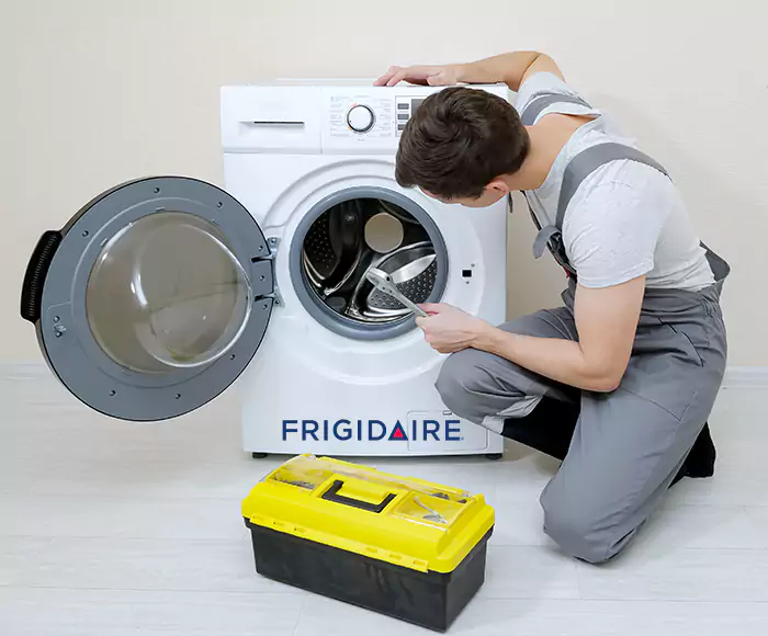 Top-Rated Frigidaire Appliance Pros: Your Brand Specialist in San Leandro, CA