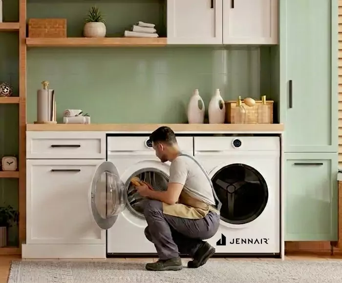 Expert JennAir Appliance Care: Your Brand Specialist in San Leandro, CA