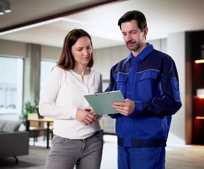 Trusted Kegerator Repair Company: Your Certified Draft System Experts in San Leandro, CA
