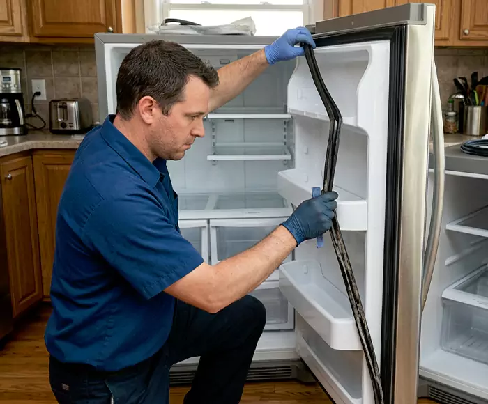 Premier Marvel Appliances Pros: Your Brand Specialist in San Leandro, CA