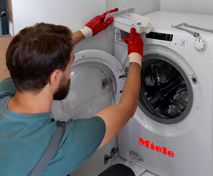 Proven Miele Appliance Experts: Your Brand Specialist in San Leandro, CA