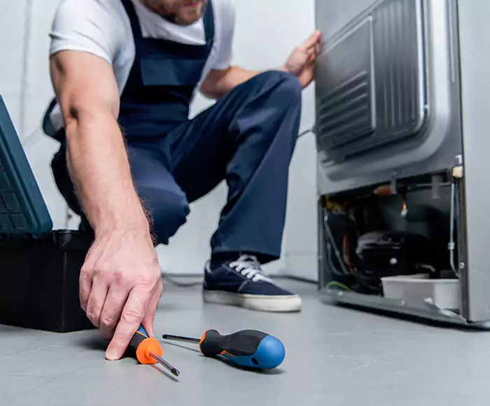 Top-Rated Mini Fridge Repair Company: Your  Mini Fridge Specialists in San Leandro, CA