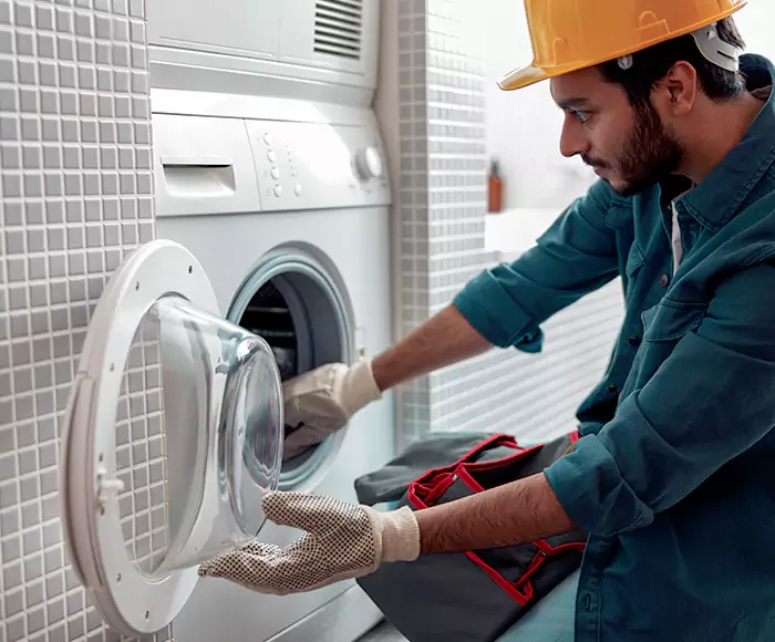 Proven Same Day Service Dryer Repair: Your Trusted Same Day Dryer Service Crew in San Leandro, CA