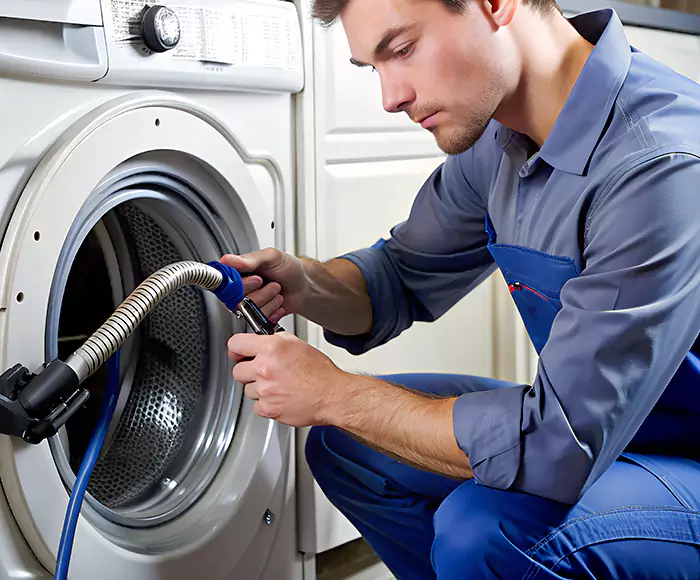 Trusted Same Day Washer Repair: Your Washer Repairs Same Day Expert in San Leandro, CA