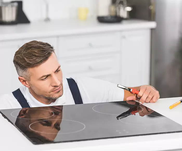 Reliable Stove Repairman: Your Trusted Stove Repair Company For San Leandro, CA