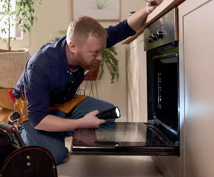 Proven Toaster Oven Solutions: Your Brand-Specialist Toaster Oven Company for San Leandro, CA