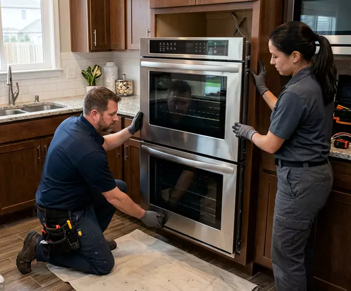 Premier U-Line Appliances Pros: Your Brand Specialist in San Leandro, CA