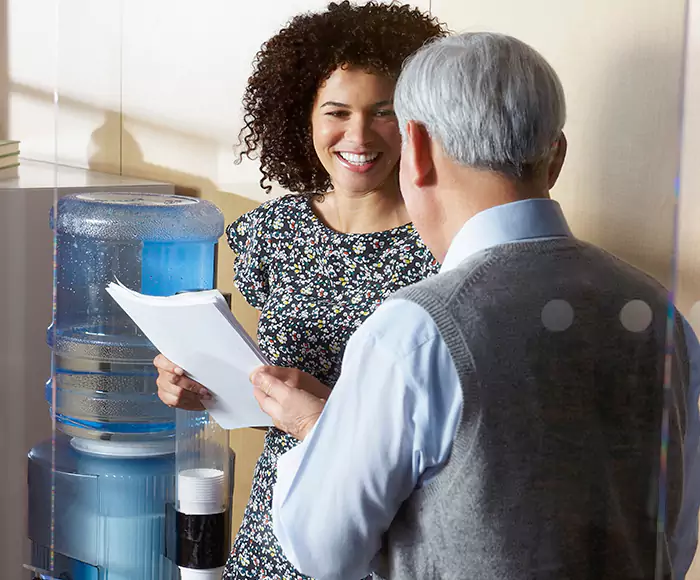 Skilled Water Dispenser Pros: Your Specialty Dispenser Repair Company in San Leandro, CA