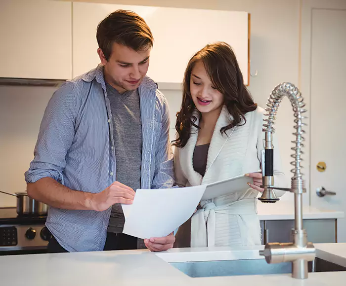 Skilled Water Purifier and Filter Installation: Your Certified Water Filtration System Installation Team in San Leandro, CA