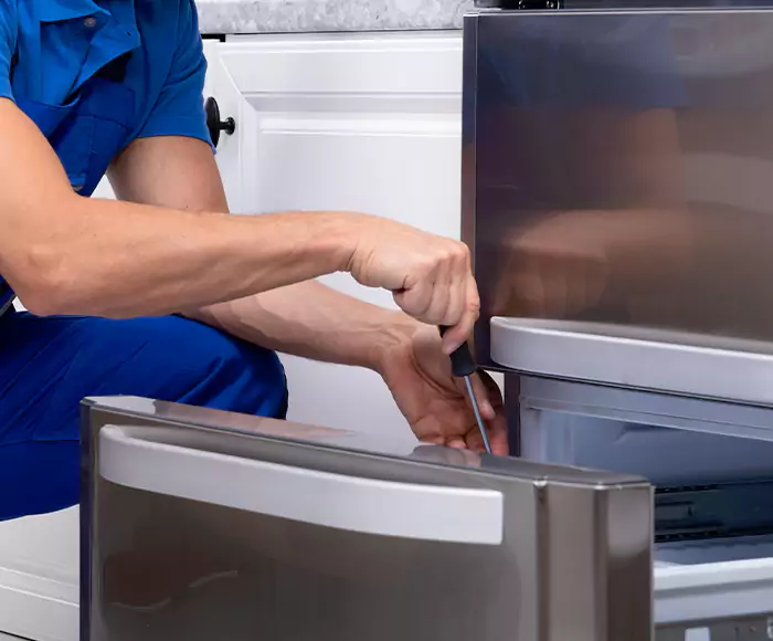 Top-Rated Wine Cooler Technicians: Your Premier Wine Cooler Repair Company in San Leandro, CA