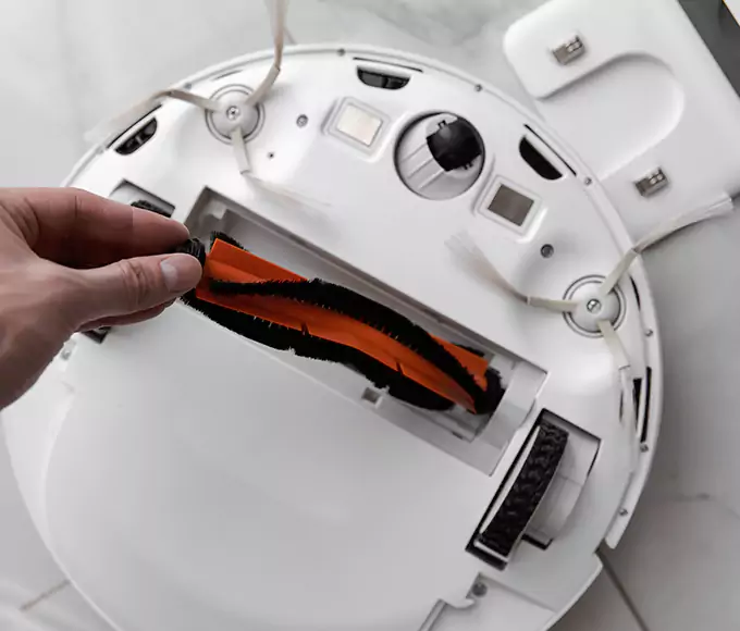 Why San Leandro, CA Households Trust San Leandro Appliance Pro With Their Air Fryer?