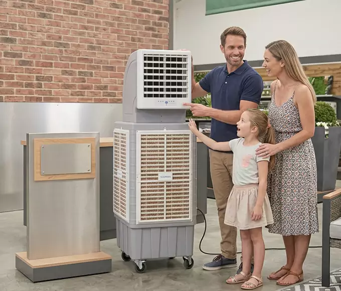 Why San Leandro, CA Homeowners Trust Us for Their Best Main Appliance Installation?