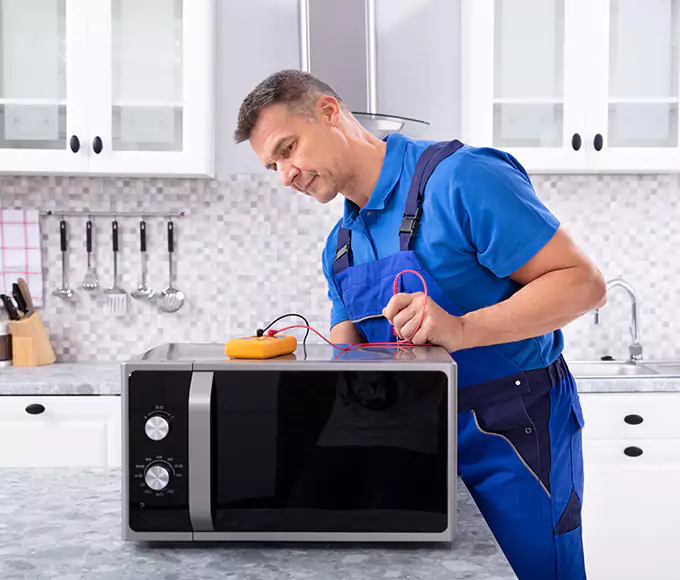 Why San Leandro Homeowners Choose San Leandro Appliance Pro for Every Appliance Repair?
