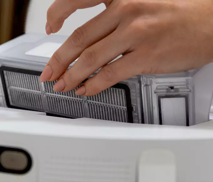 Why San Leandro, CA Homeowners Pick San Leandro Appliance Pro for Dehumidifier Problems?
