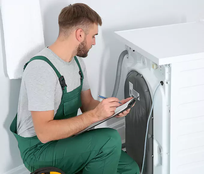 Why San Leandro Families Depend on San Leandro Appliance Pro for Every Dryer Fix?